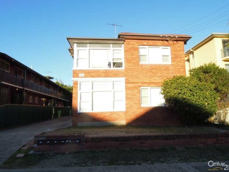 1/88 Elouera Road, Cronulla NSW 2230