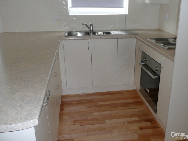 1/88 Elouera Road, Cronulla NSW 2230