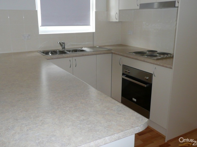 1/88 Elouera Road, Cronulla NSW 2230