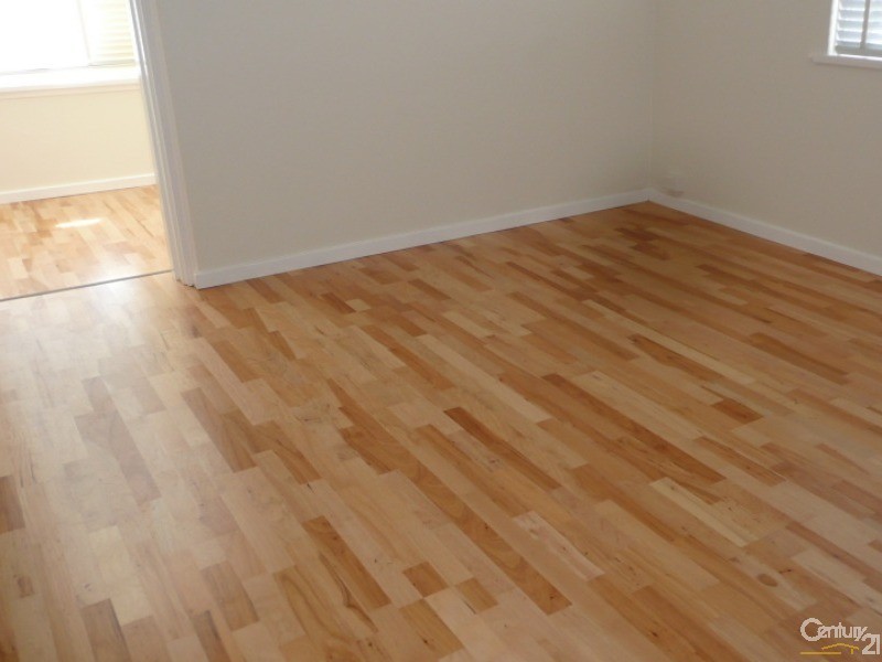 1/88 Elouera Road, Cronulla NSW 2230