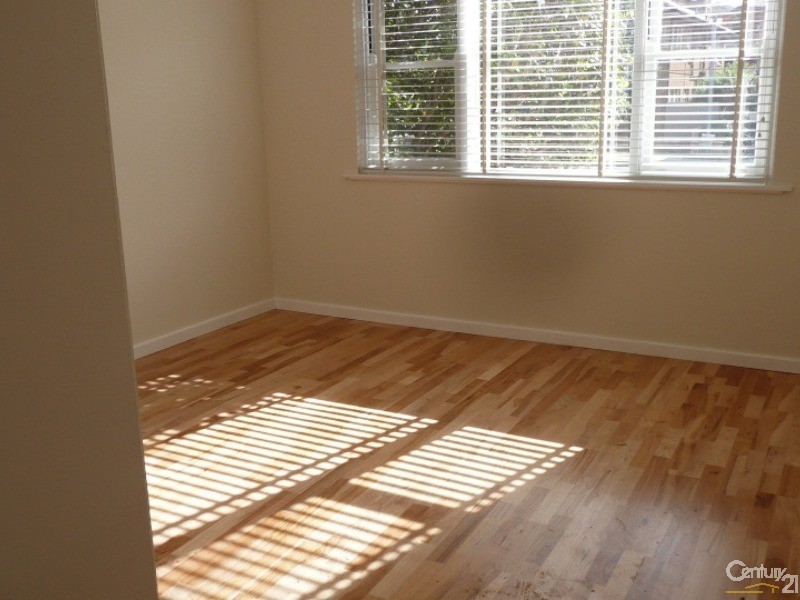 1/88 Elouera Road, Cronulla NSW 2230