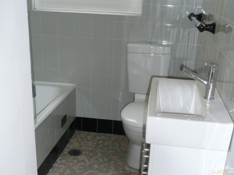 1/88 Elouera Road, Cronulla NSW 2230