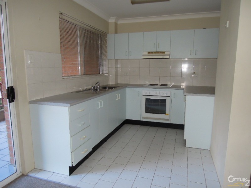 5/655 Old Princes Highway, Sutherland NSW 2232