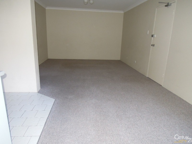 5/655 Old Princes Highway, Sutherland NSW 2232