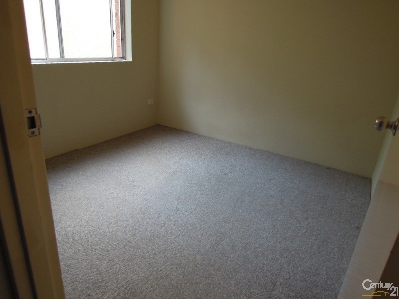 5/655 Old Princes Highway, Sutherland NSW 2232