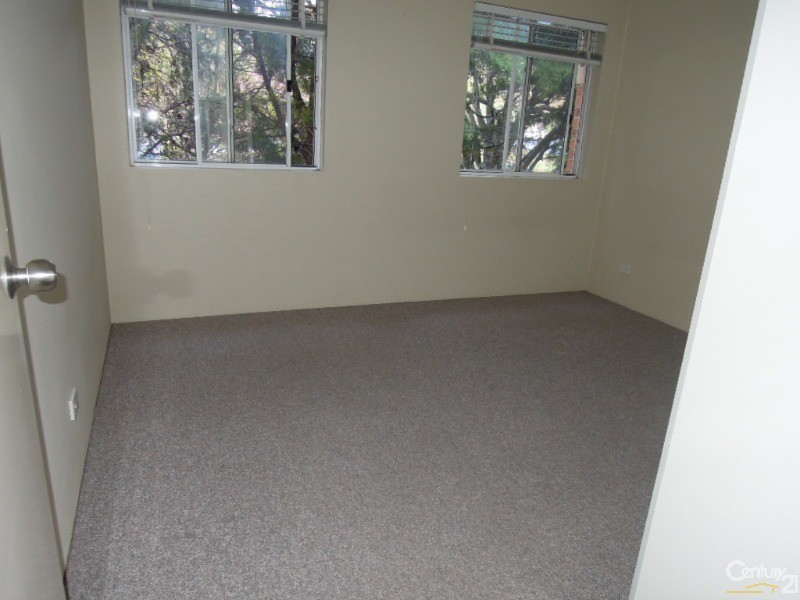 5/655 Old Princes Highway, Sutherland NSW 2232