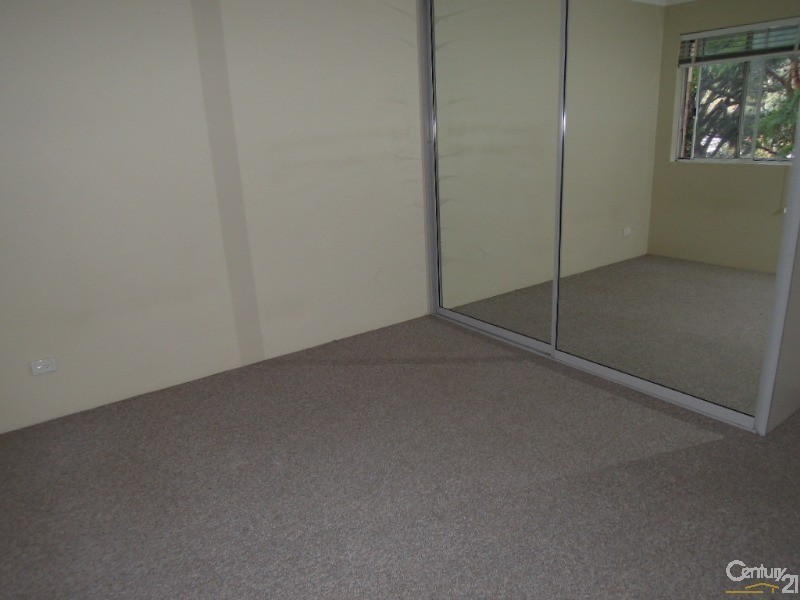 5/655 Old Princes Highway, Sutherland NSW 2232