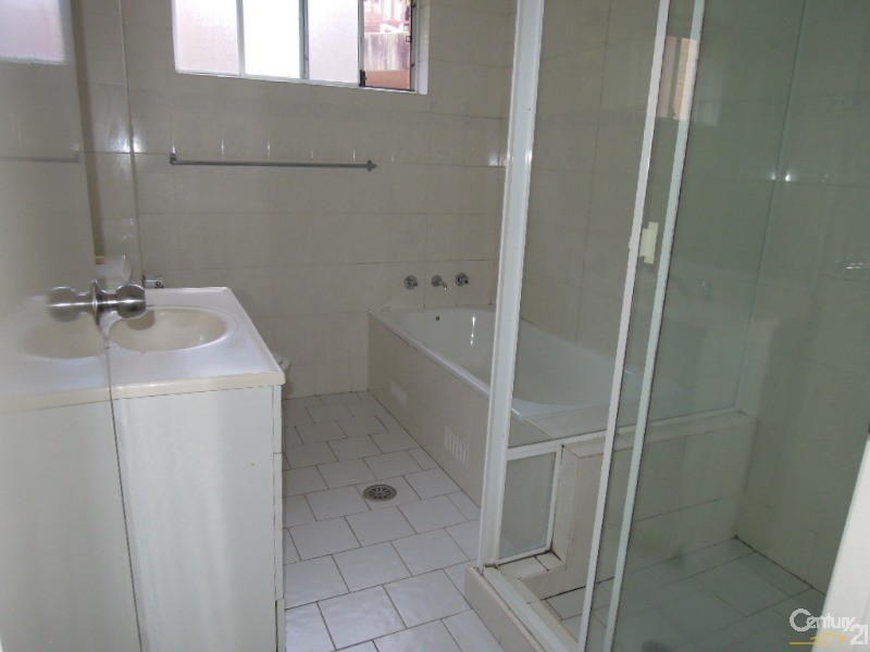 5/655 Old Princes Highway, Sutherland NSW 2232