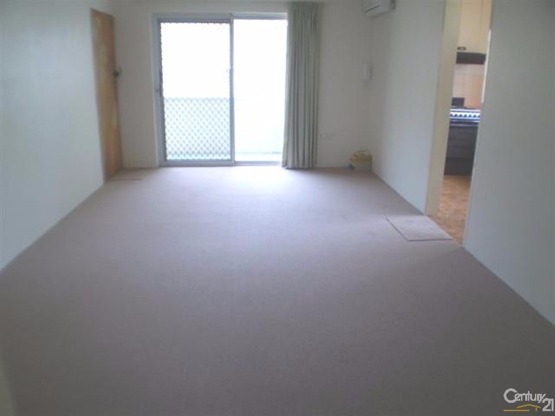 7/15  Arthur Avenue, Cronulla NSW 2230