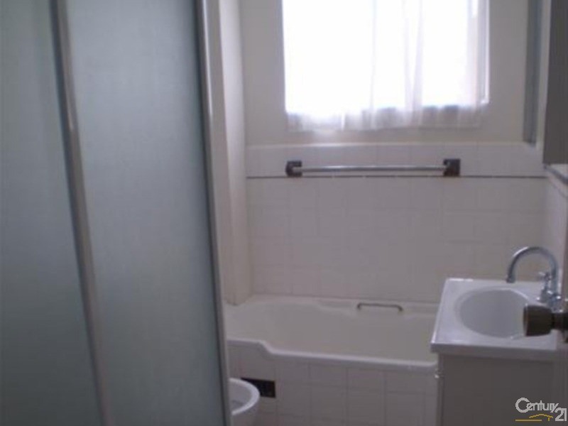 7/15  Arthur Avenue, Cronulla NSW 2230