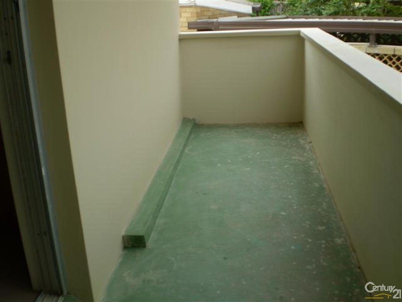 7/15  Arthur Avenue, Cronulla NSW 2230