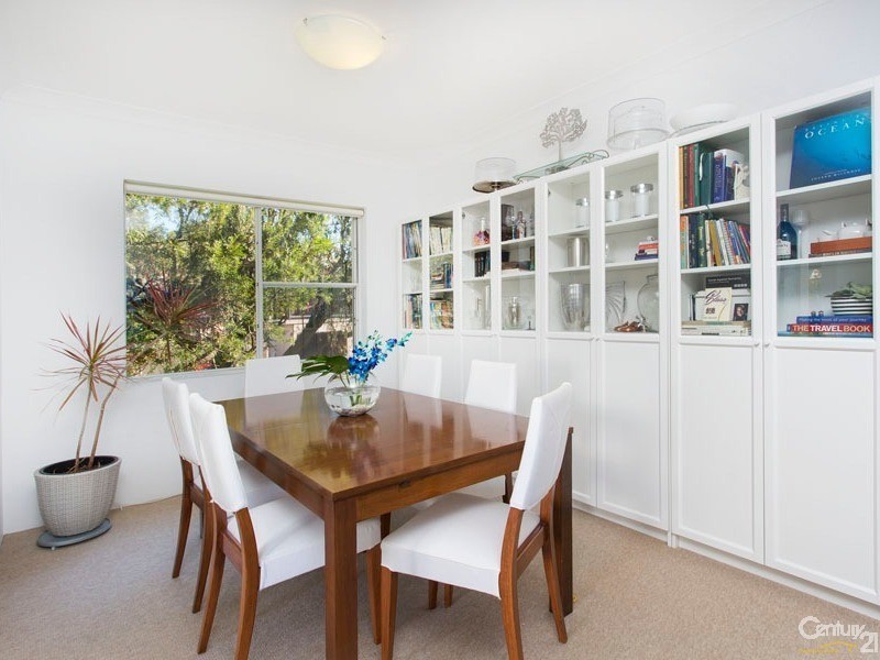 6/5-6 The Esplanade, Cronulla NSW 2230