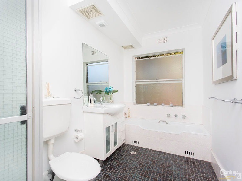 6/5-6 The Esplanade, Cronulla NSW 2230