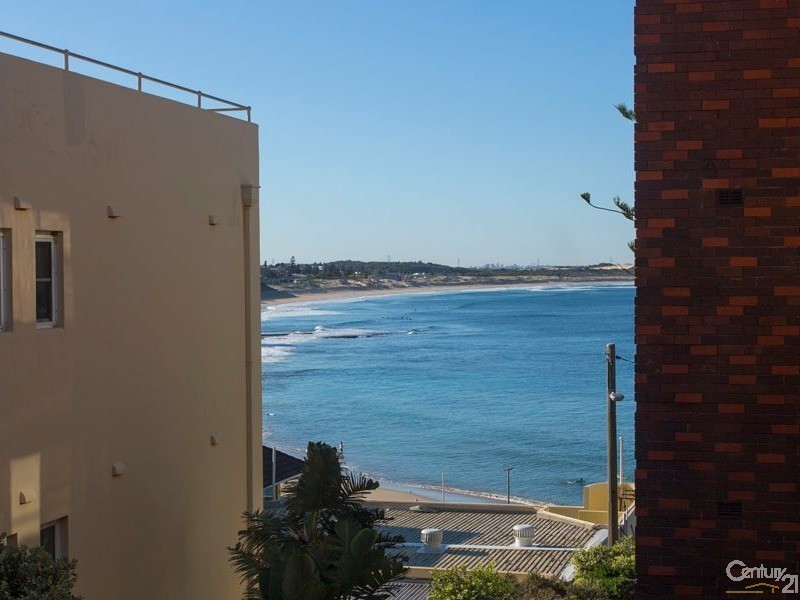 6/5-6 The Esplanade, Cronulla NSW 2230