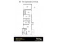 6/5-6 The Esplanade, Cronulla NSW 2230 Floorplan