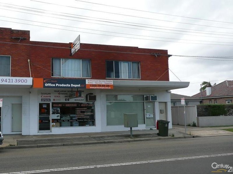 26 Chuter Avenue, Ramsgate NSW 2217