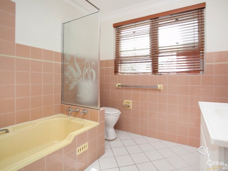 6/23 Ewos Parade, Cronulla NSW 2230