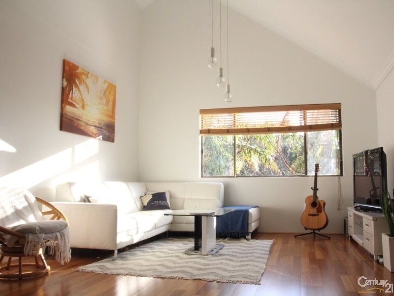 5/28 Tullimbar Road, Cronulla NSW 2230