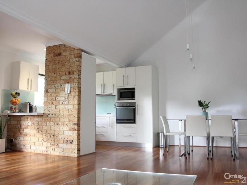 5/28 Tullimbar Road, Cronulla NSW 2230