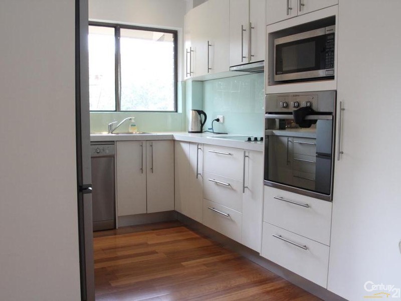 5/28 Tullimbar Road, Cronulla NSW 2230