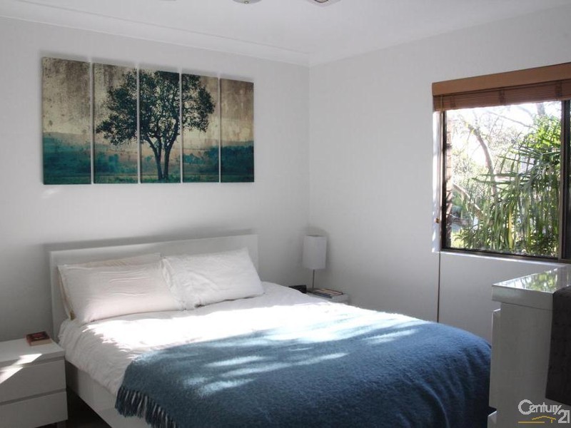 5/28 Tullimbar Road, Cronulla NSW 2230