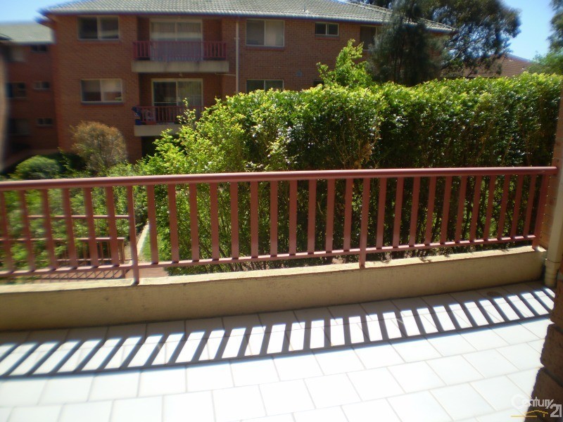 3/655 Old Princes Highway, Sutherland NSW 2232