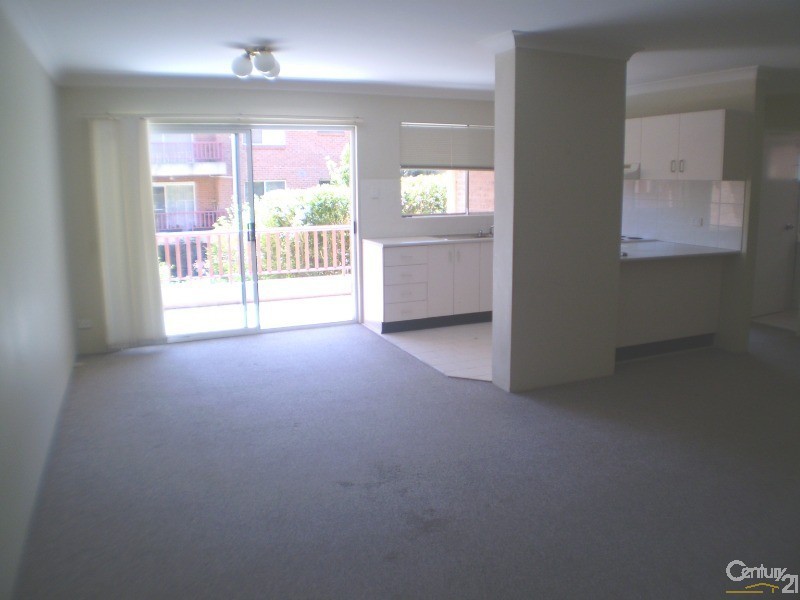 3/655 Old Princes Highway, Sutherland NSW 2232