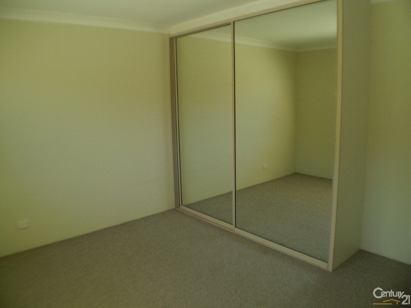 3/655 Old Princes Highway, Sutherland NSW 2232