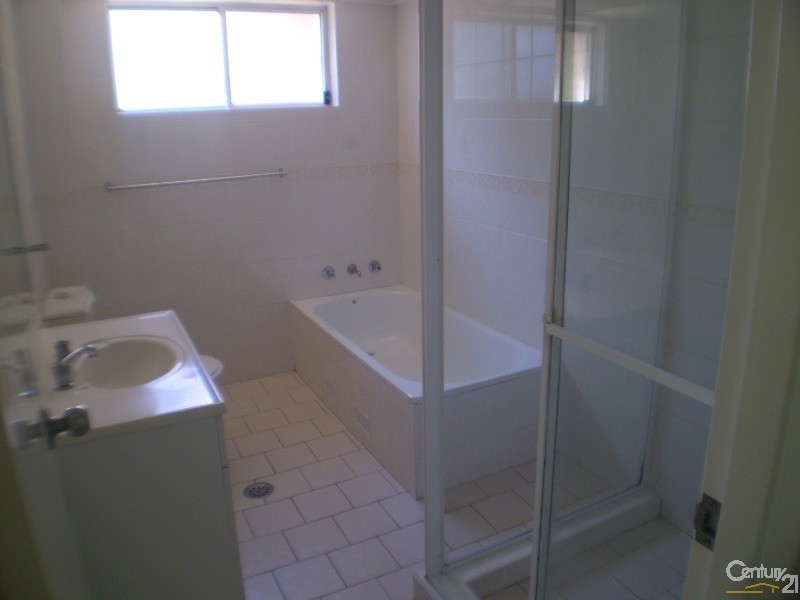 3/655 Old Princes Highway, Sutherland NSW 2232