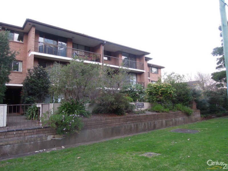 19/108-110 Kiora Road, Miranda NSW 2228