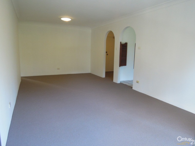 19/108-110 Kiora Road, Miranda NSW 2228