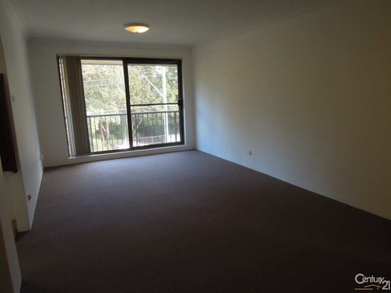 19/108-110 Kiora Road, Miranda NSW 2228