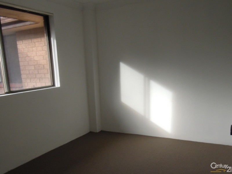 19/108-110 Kiora Road, Miranda NSW 2228