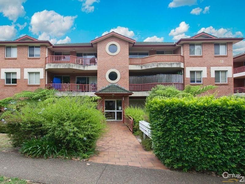 1/651 Old Princes Highway, Sutherland NSW 2232
