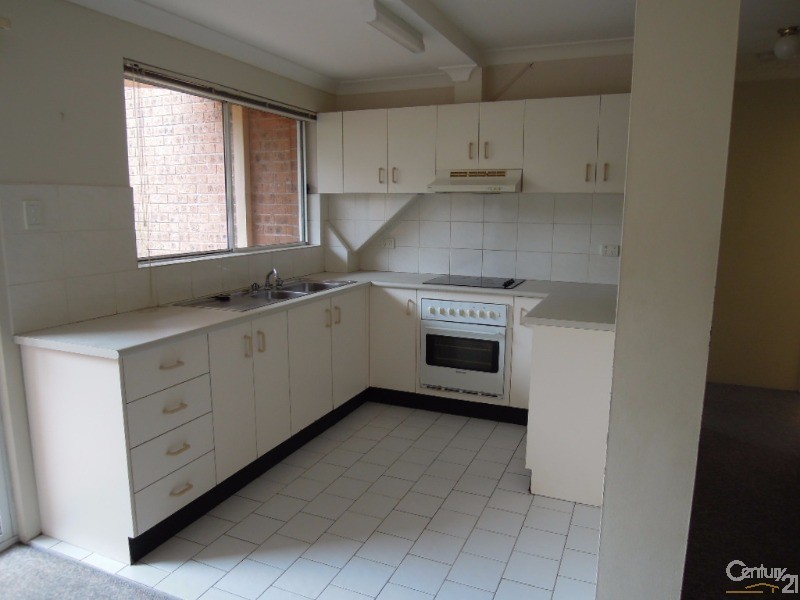 1/651 Old Princes Highway, Sutherland NSW 2232