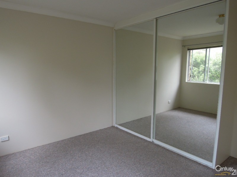 1/651 Old Princes Highway, Sutherland NSW 2232