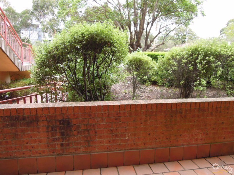 1/651 Old Princes Highway, Sutherland NSW 2232