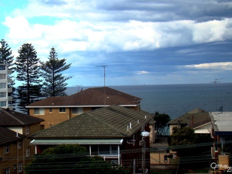 15/21 Ewos Parade, Cronulla NSW 2230