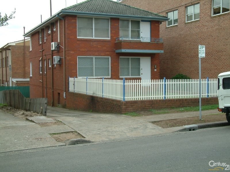 1/33 Croydon Street, Cronulla NSW 2230