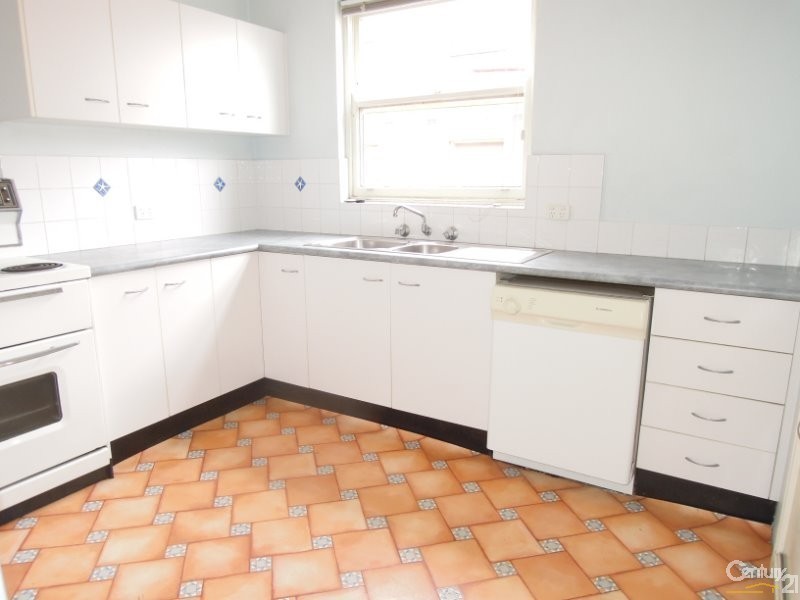 1/33 Croydon Street, Cronulla NSW 2230