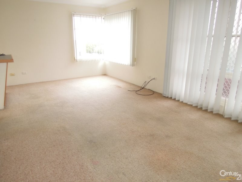 1/33 Croydon Street, Cronulla NSW 2230