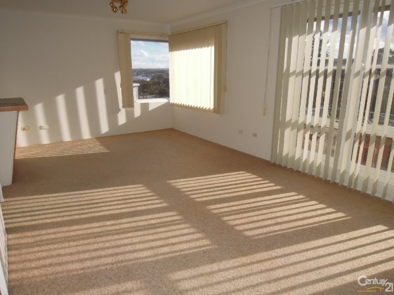 2/33 Croydon Street, Cronulla NSW 2230