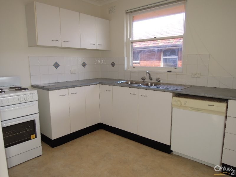 2/33 Croydon Street, Cronulla NSW 2230