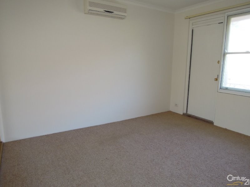 2/33 Croydon Street, Cronulla NSW 2230