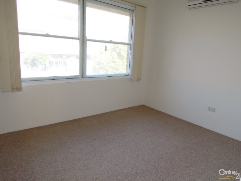 2/33 Croydon Street, Cronulla NSW 2230