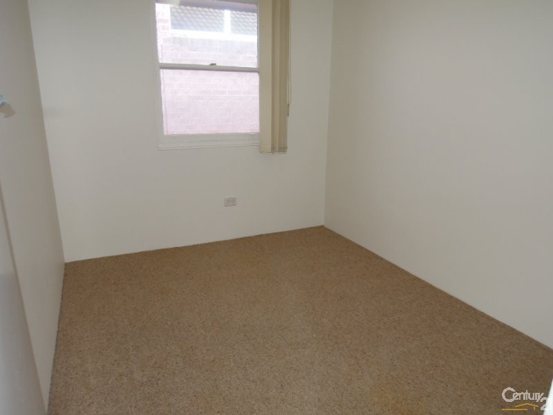 2/33 Croydon Street, Cronulla NSW 2230