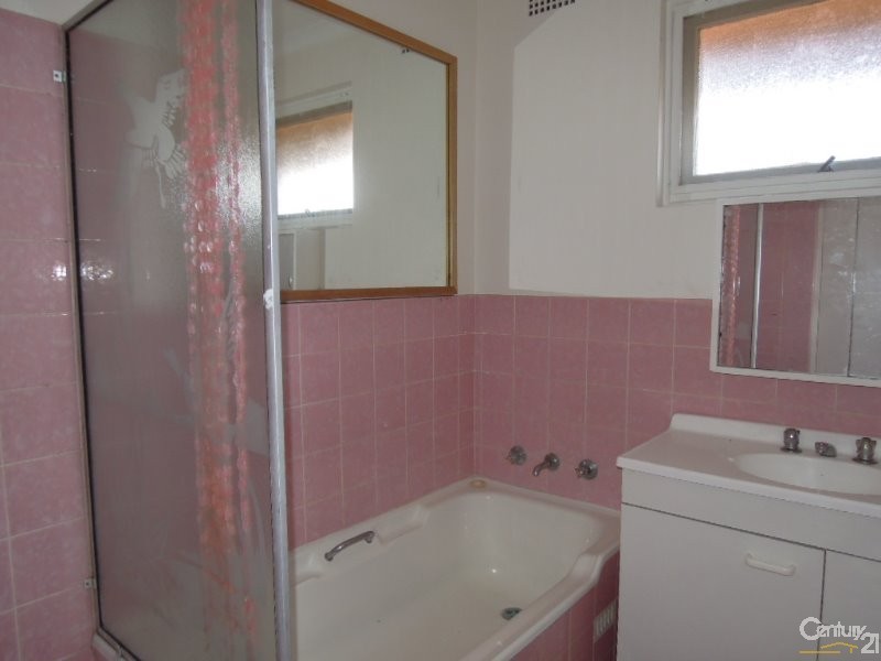 2/33 Croydon Street, Cronulla NSW 2230