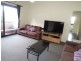 14/11-13 Caronia Avenue, Cronulla NSW 2230