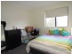 14/11-13 Caronia Avenue, Cronulla NSW 2230