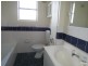 14/11-13 Caronia Avenue, Cronulla NSW 2230